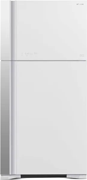 холодильник Hitachi R-VG660PUC3GPW